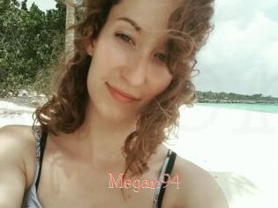 Megan94
