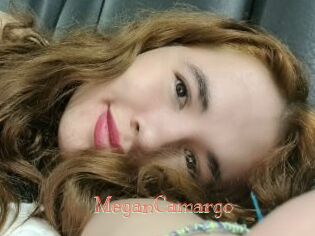 MeganCamargo