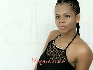MeganCuute