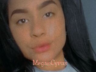 MeganCyrus