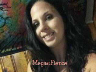 Megan_Fierce