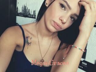 MeganGracee