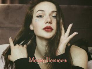 MeganHemera