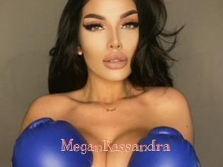 MeganKassandra