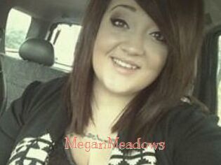 MeganMeadows