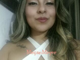 MeganMeyer