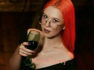 MeganMurfy