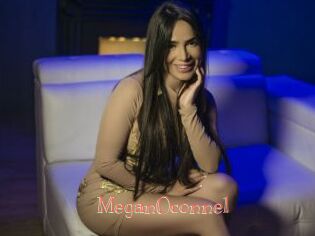 MeganOconnel