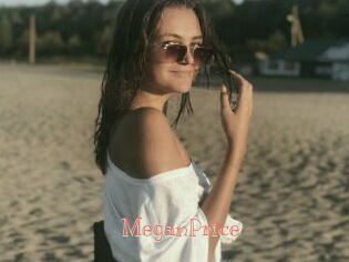 MeganPrice