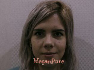 Megan_Pure