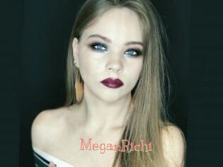 MeganRichi
