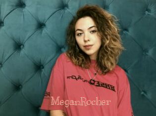 MeganRocher