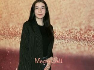 MeganSalt