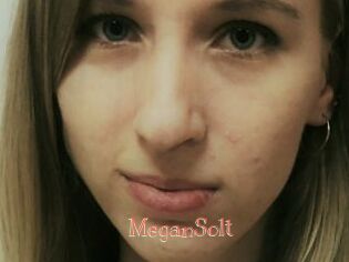MeganSolt