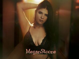 MeganStoone