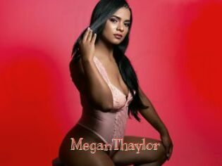 MeganThaylor