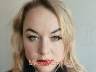 MeganXCrystal