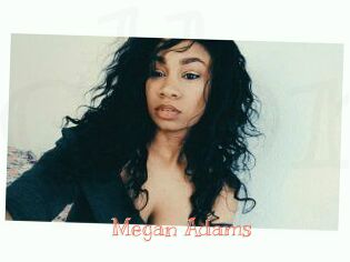 Megan_Adams