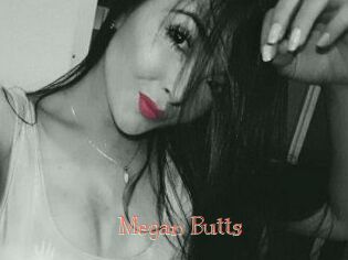 Megan_Butts