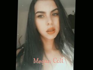 Megan_Colt
