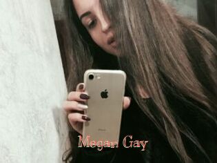 Megan_Gay