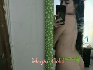 Megan_Gold
