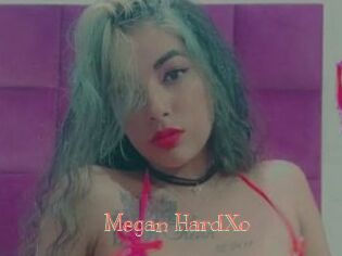 Megan_HardXo
