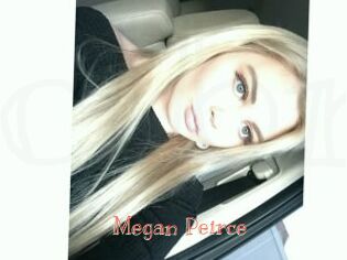 Megan_Peirce