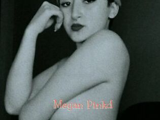 Megan_Pinkd