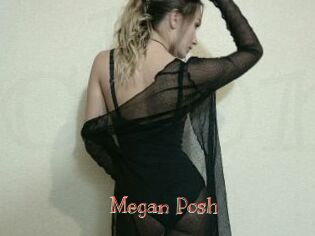 Megan_Posh