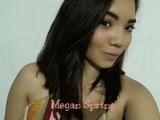 Megan_Spring