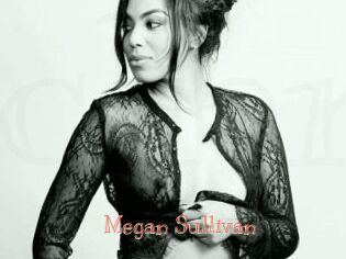 Megan_Sullivan