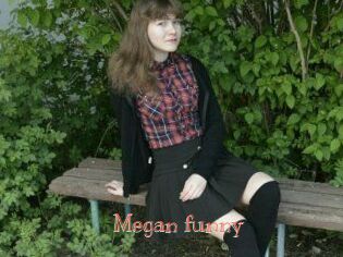 Megan_funny