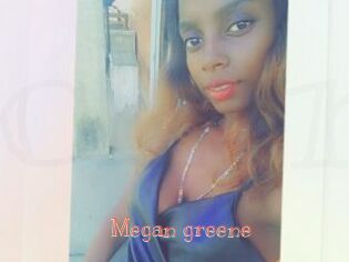 Megan_greene