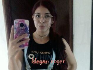 Megan_roger