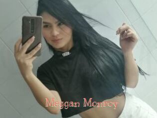 Meggan_Monroy