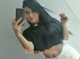Meggan_Rosse