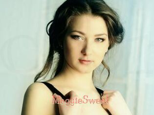 MeggieSweet