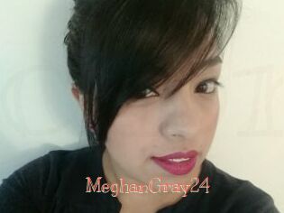 MeghanGray24