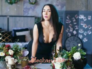 MeghanJolie