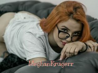 MeghanKrugerr