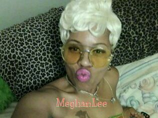 Meghan_Lee