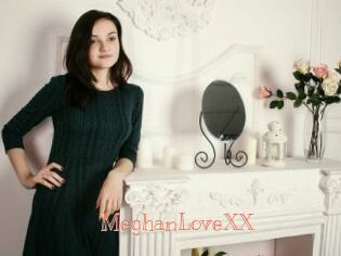 MeghanLoveXX
