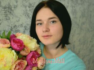 MeghanMill