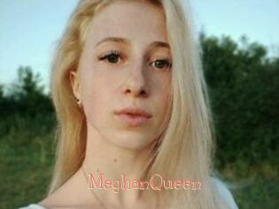 MeghanQueen