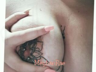MeghanRae