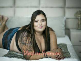 MeghanSpencer