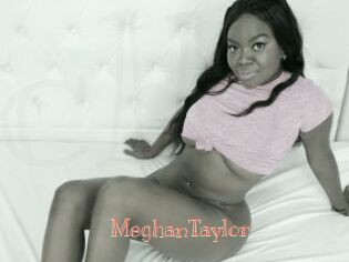MeghanTaylor
