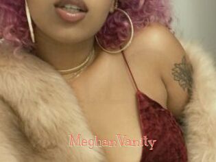 MeghanVanity