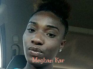 Meghan_Kar